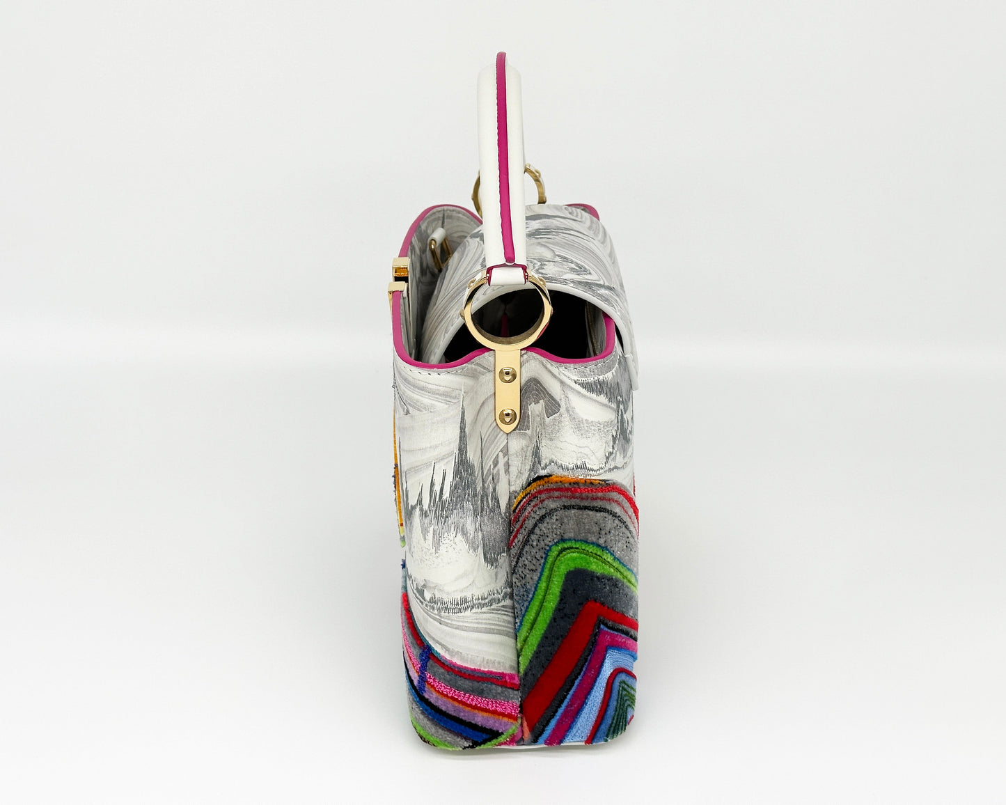 Fashion Bags