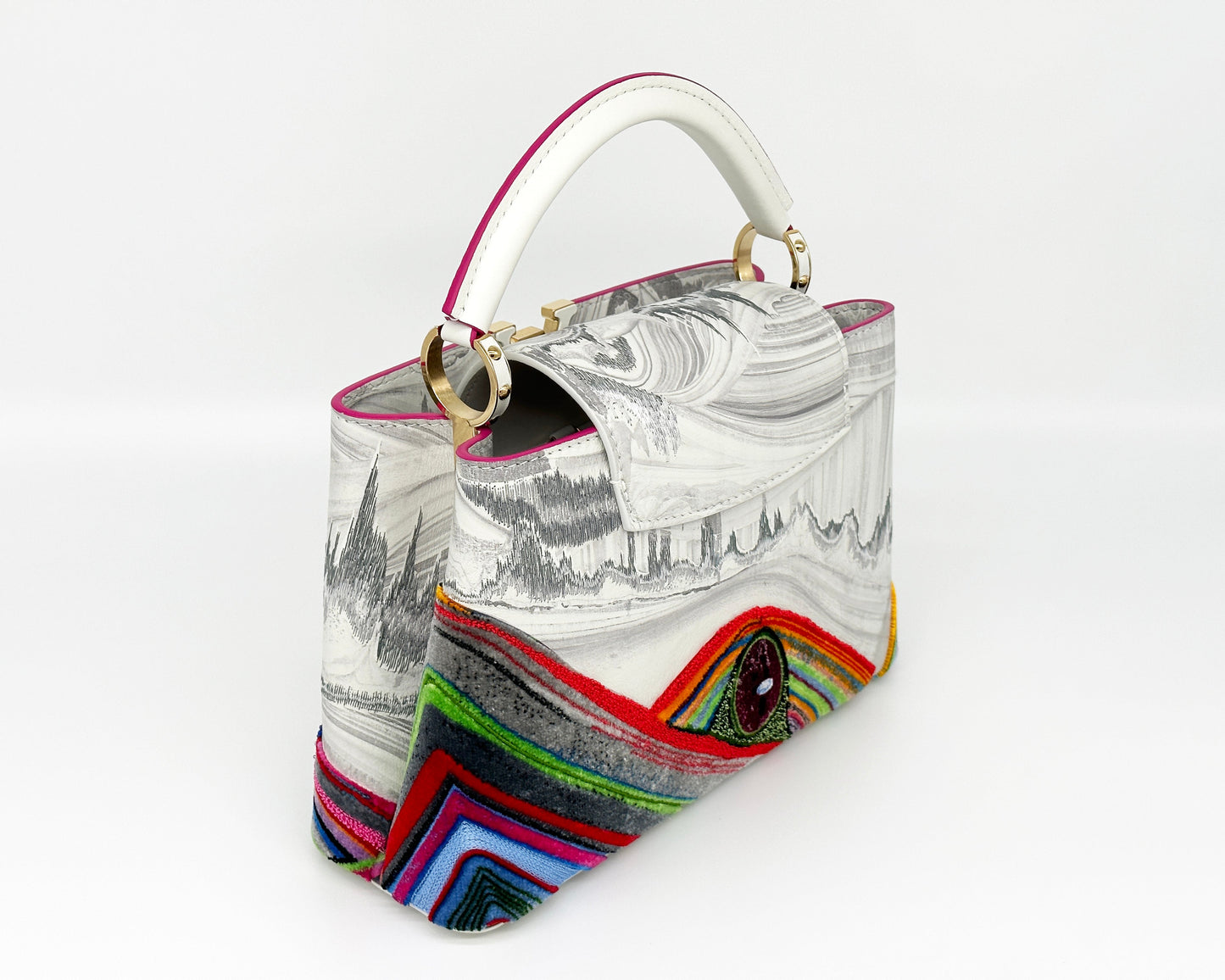 Fashion Bags