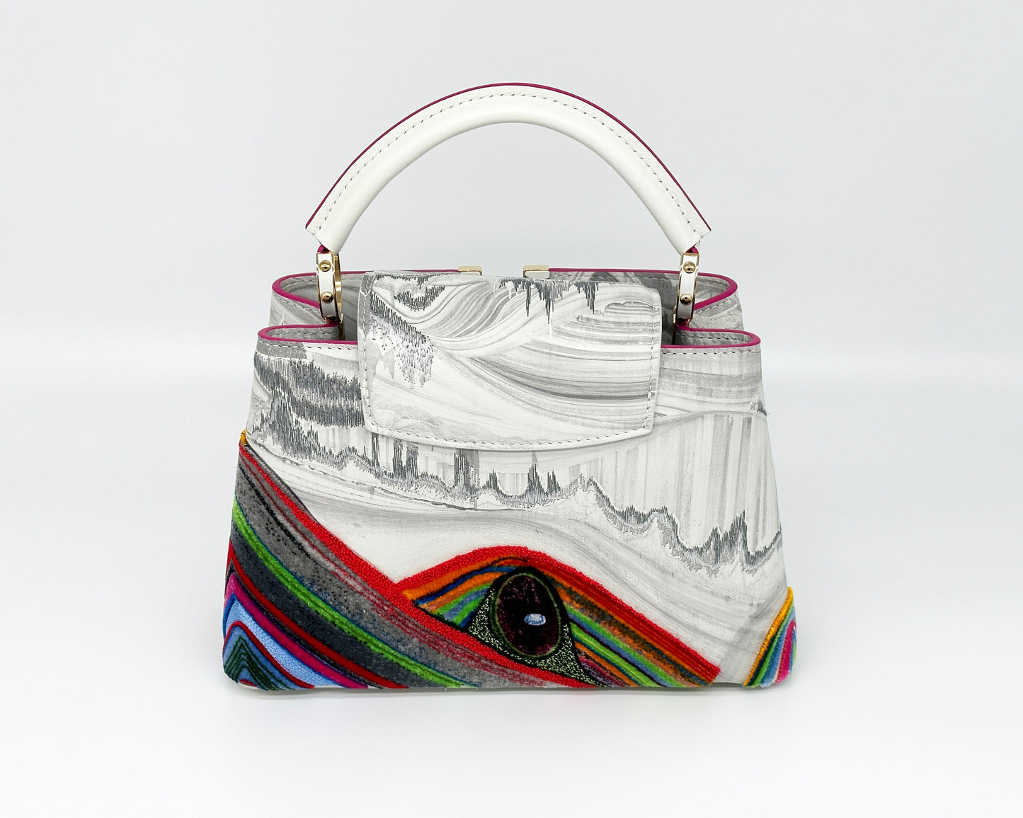Fashion Bags