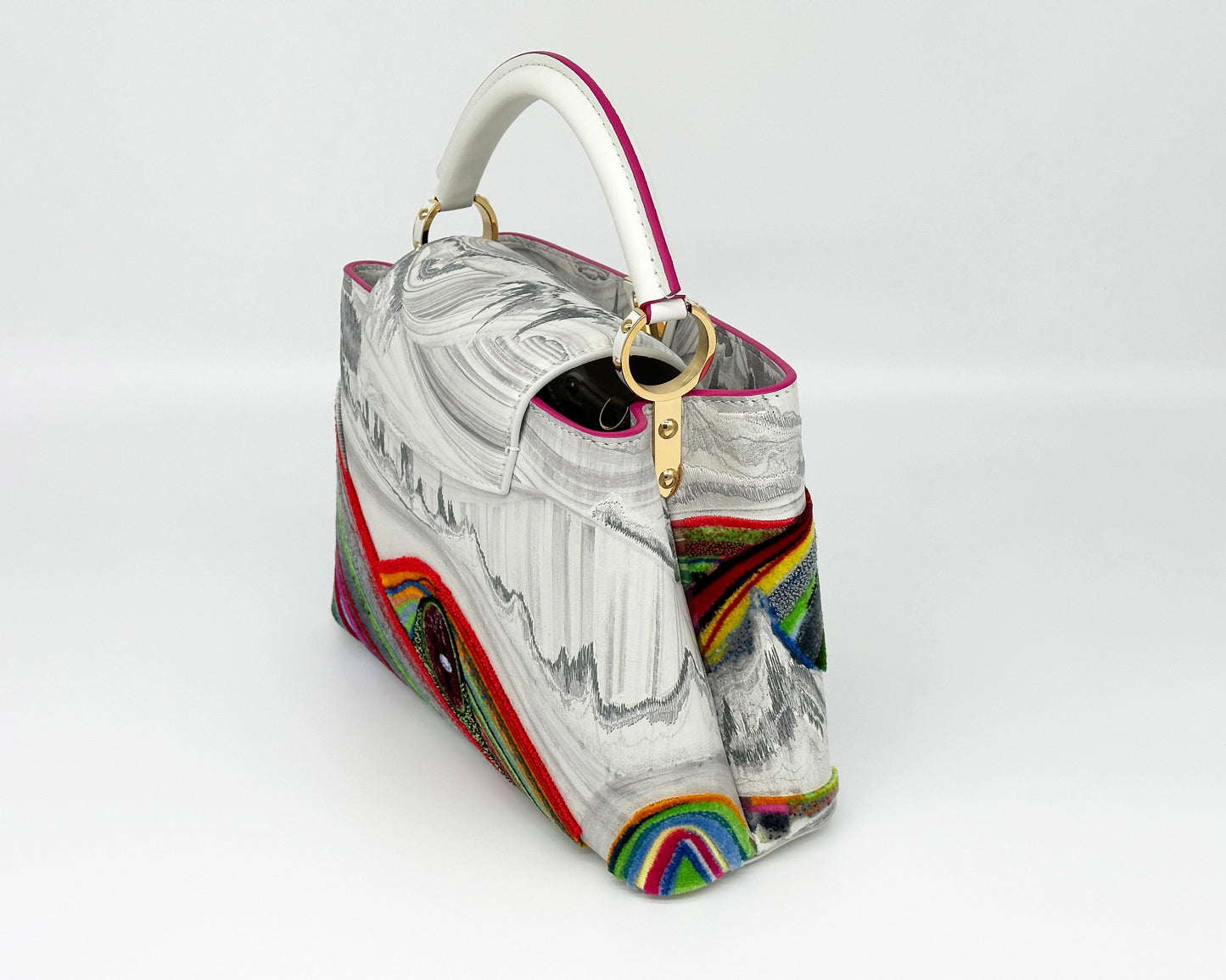 Fashion Bags