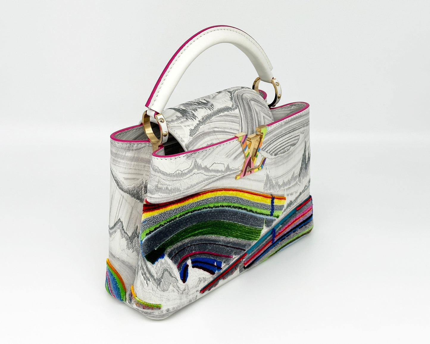 Fashion Bags