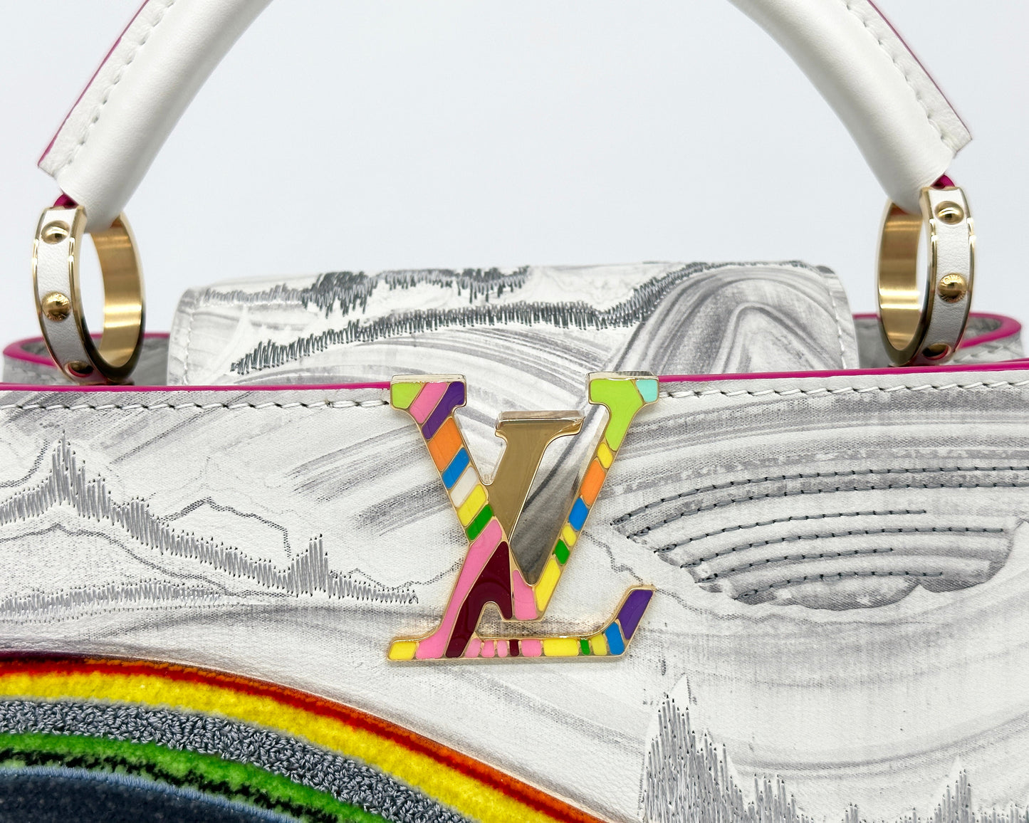 Fashion Bags