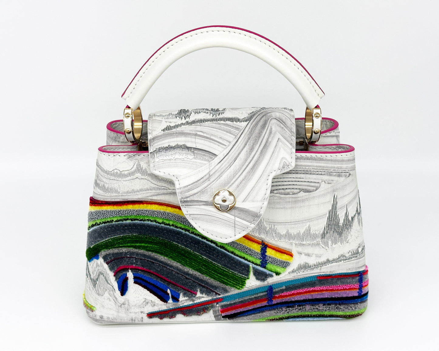 Fashion Bags