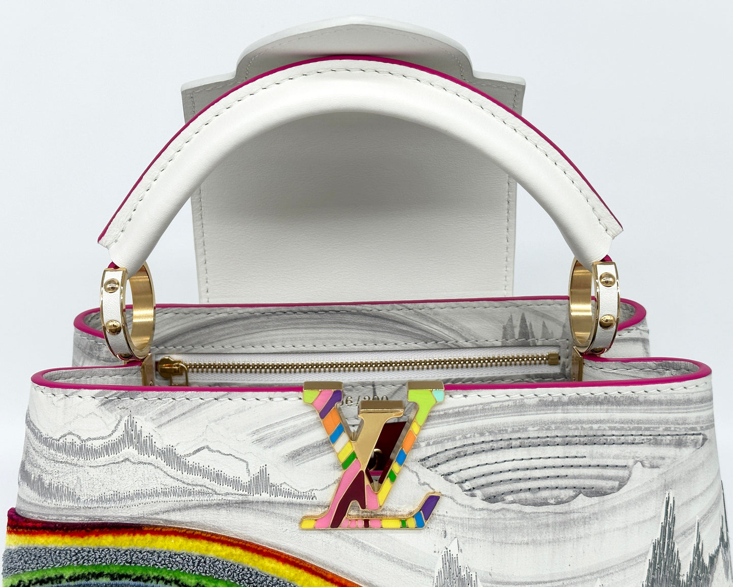 Fashion Bags
