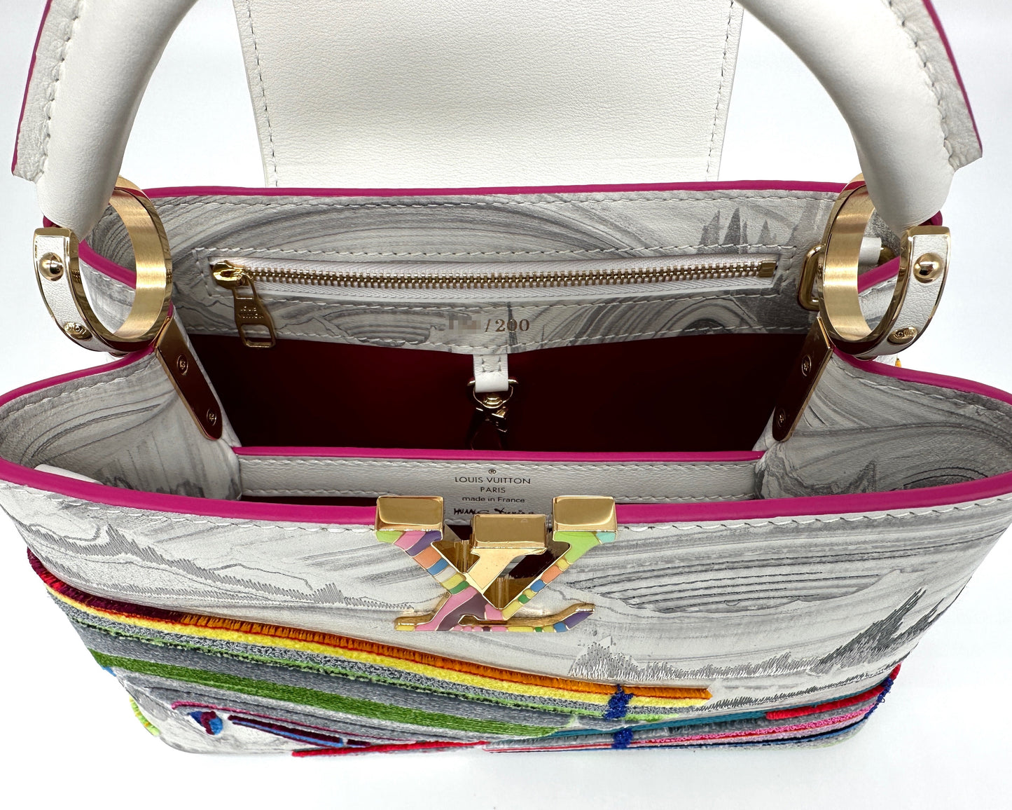Fashion Bags