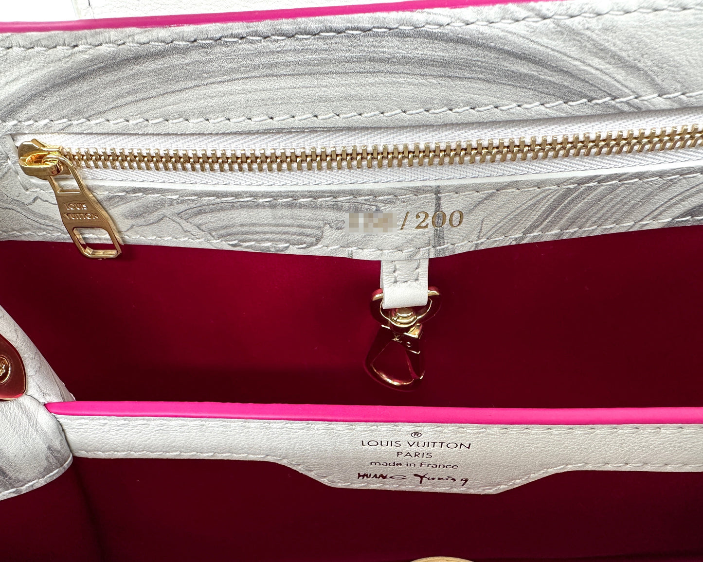 Fashion Bags