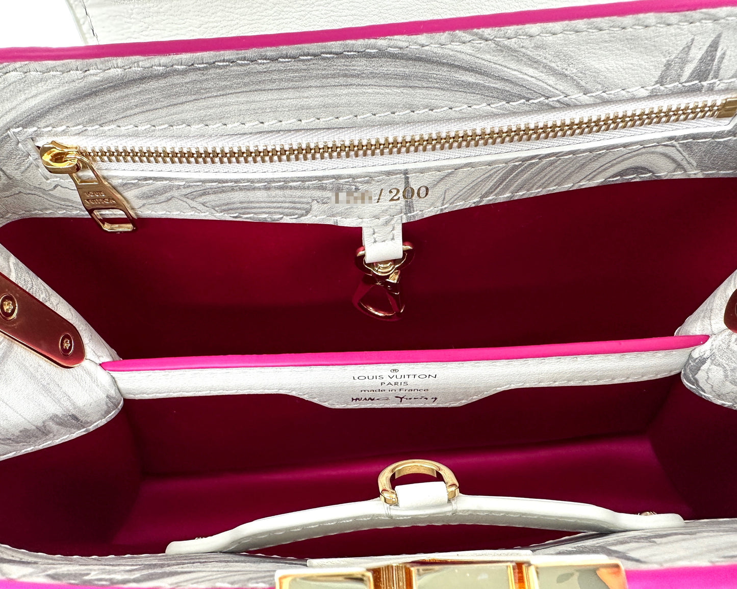 Fashion Bags