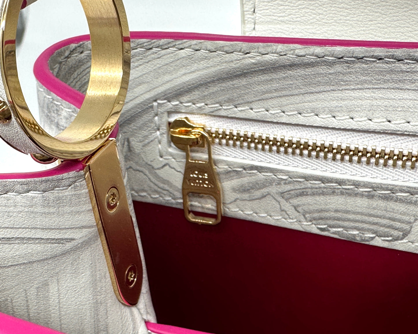 Fashion Bags