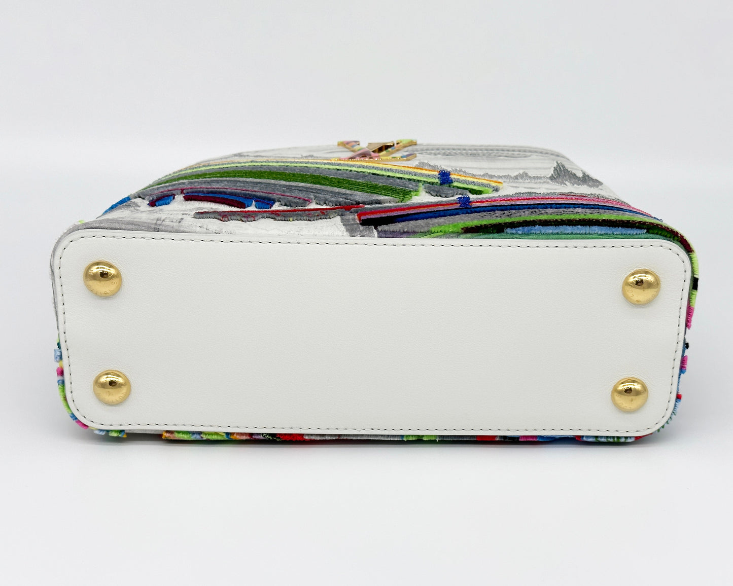 Fashion Bags
