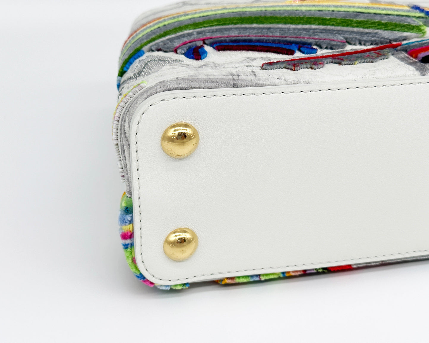 Fashion Bags