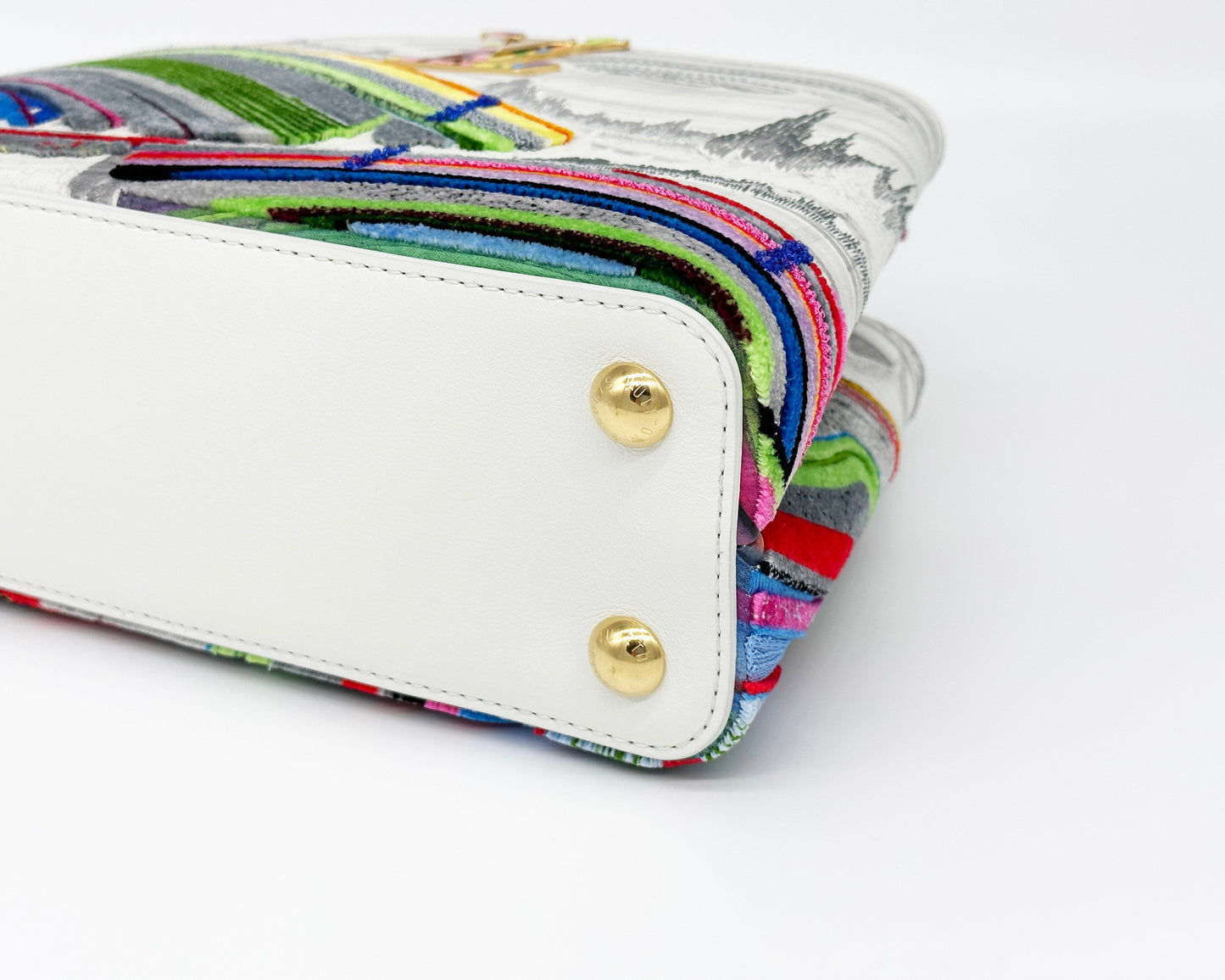 Fashion Bags