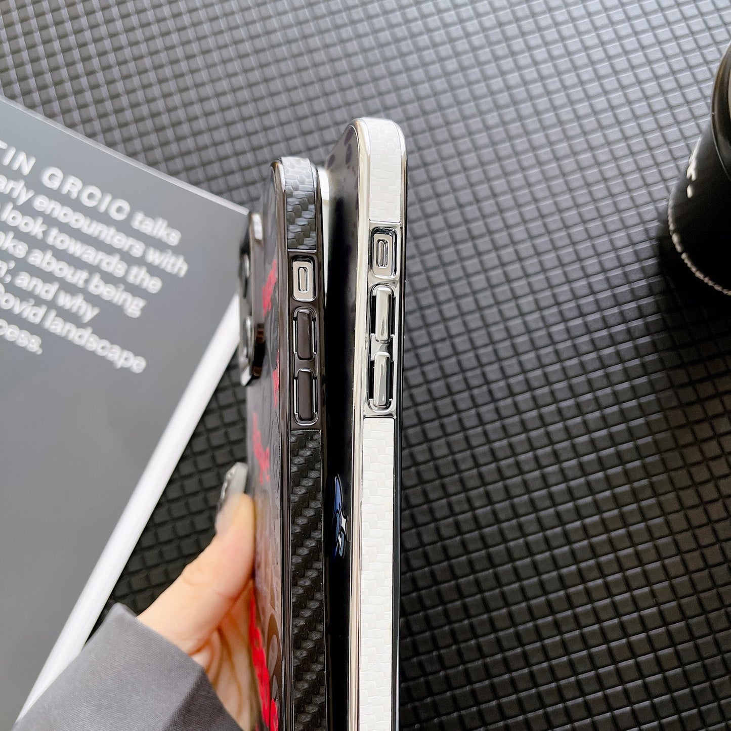 AAPE Ape iPhone case A25 A26 mysite