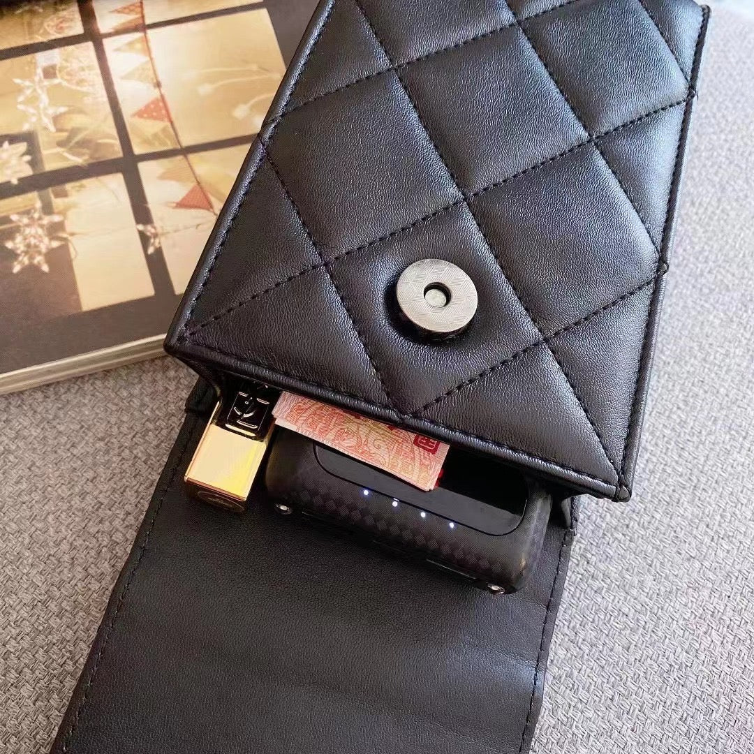 Cool Chain Phone Bag mysite