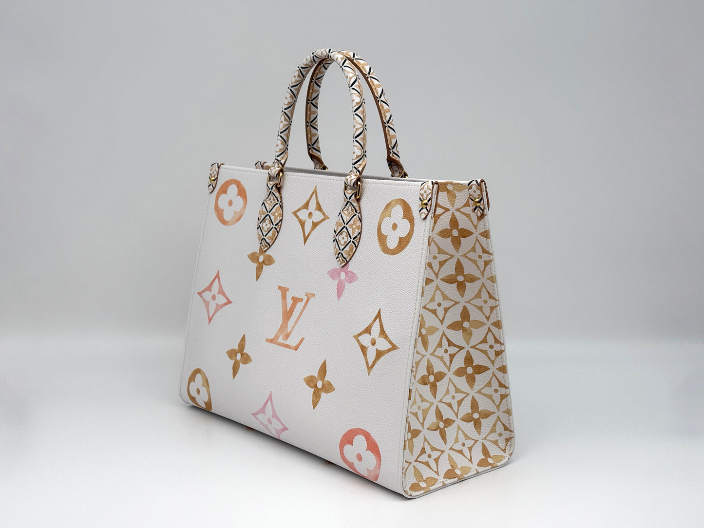 Fashion Bags mysite