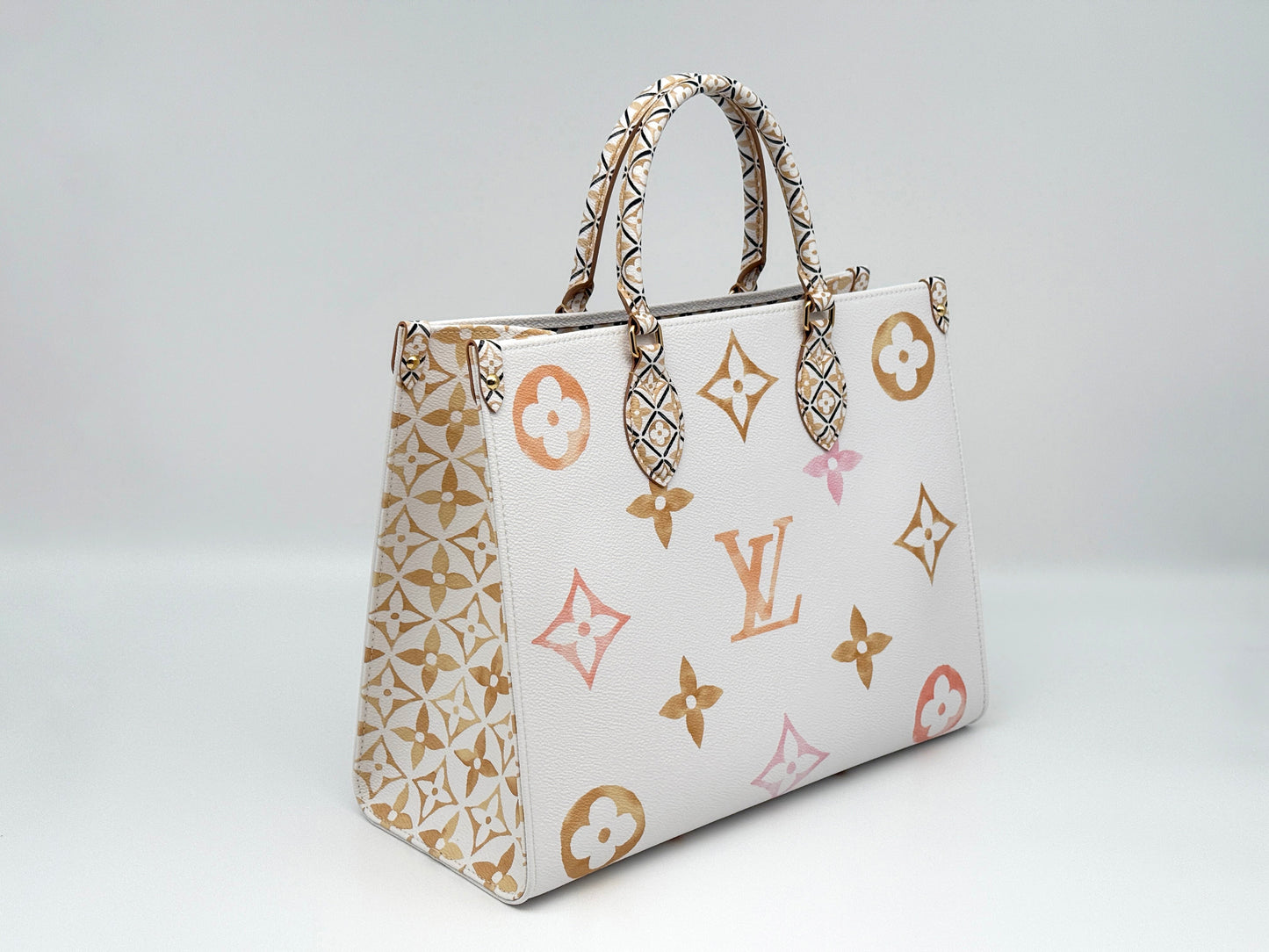 Fashion Bags mysite