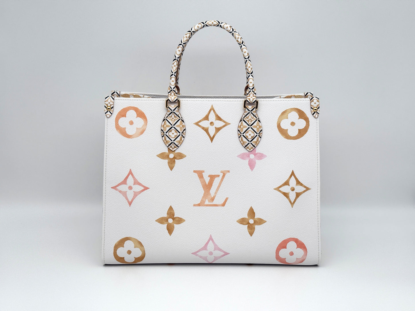 Fashion Bags mysite