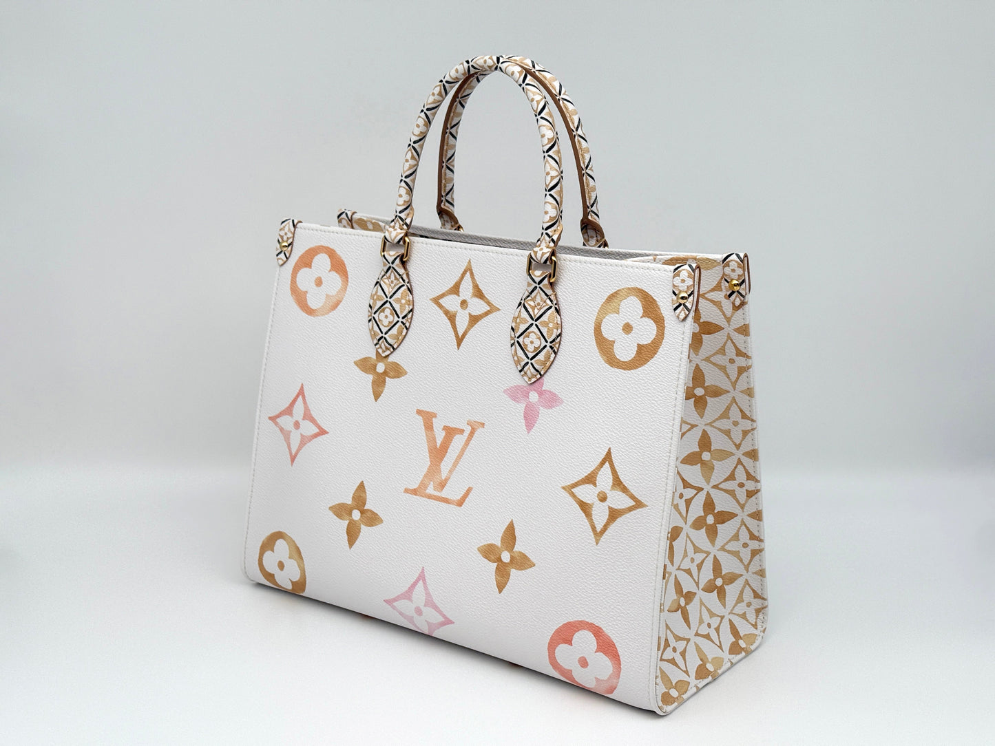 Fashion Bags mysite