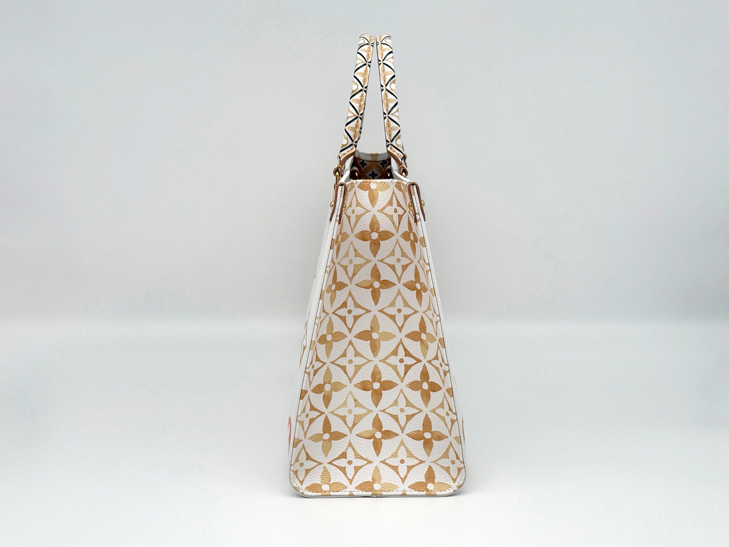Fashion Bags mysite