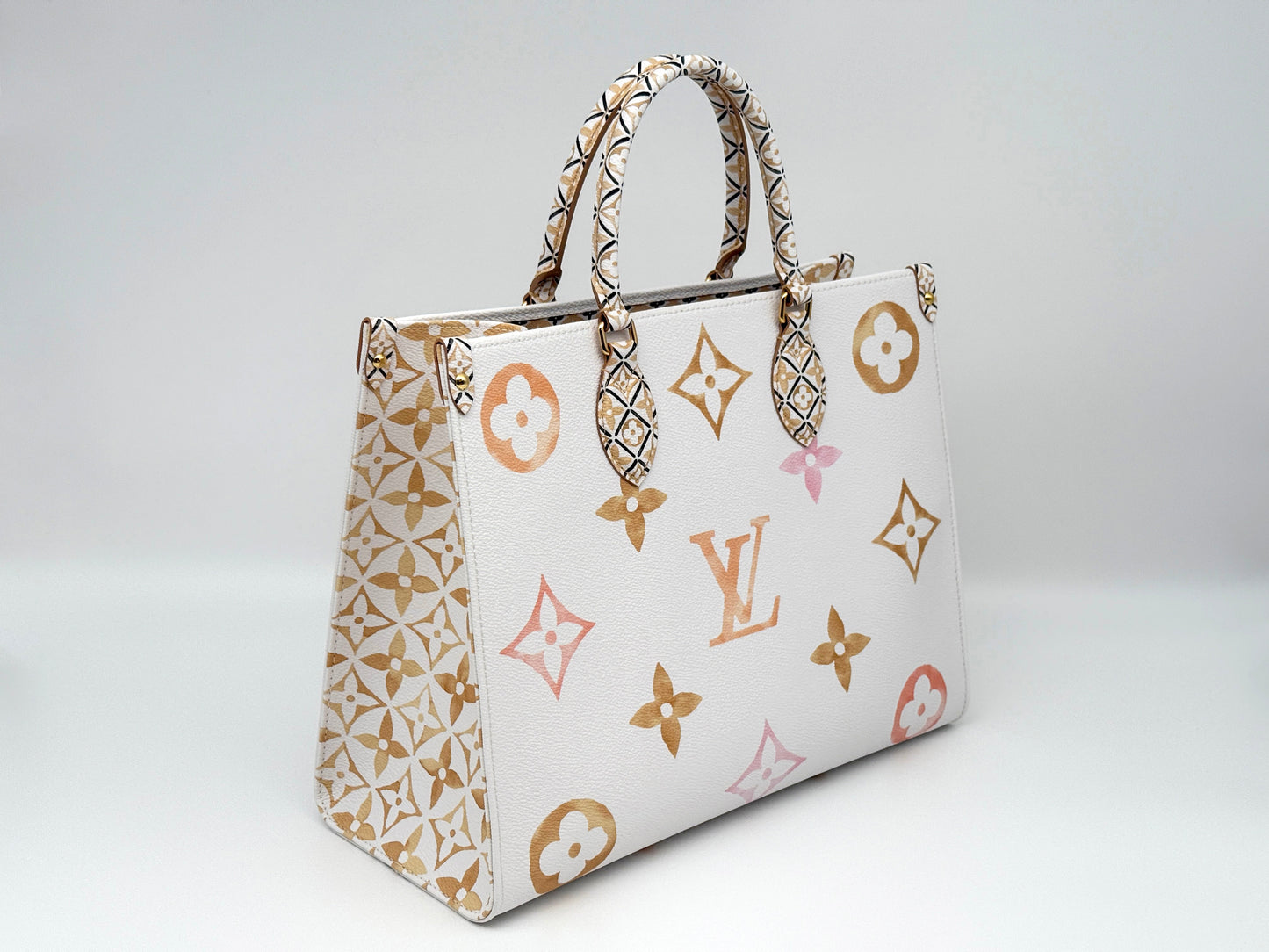 Fashion Bags mysite