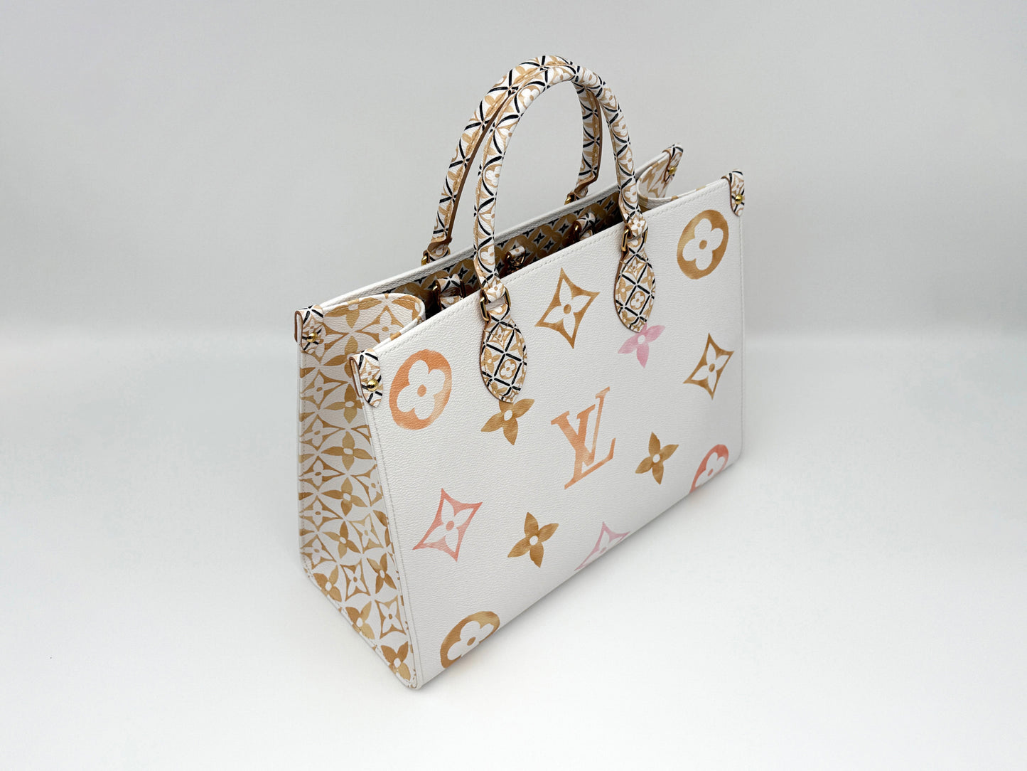 Fashion Bags mysite