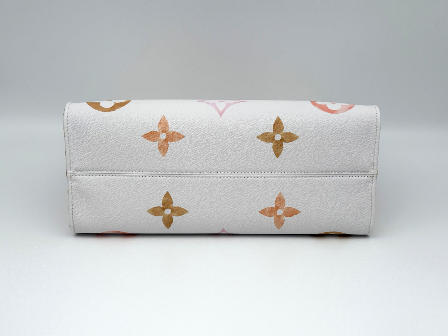 Fashion Bags mysite