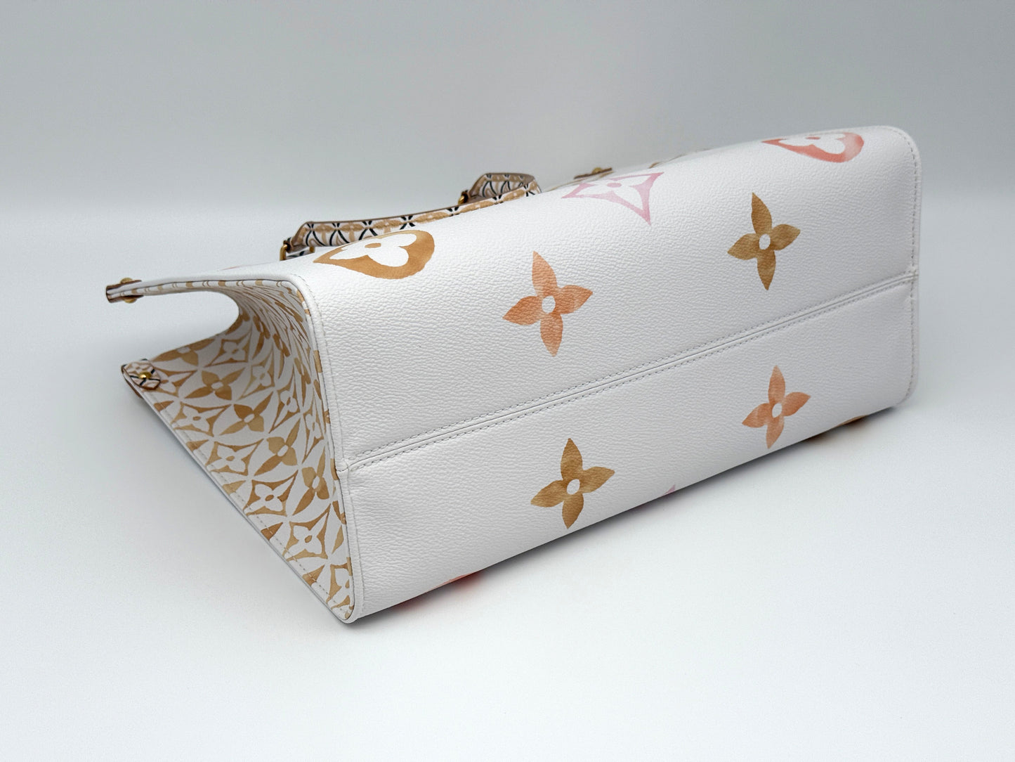 Fashion Bags mysite