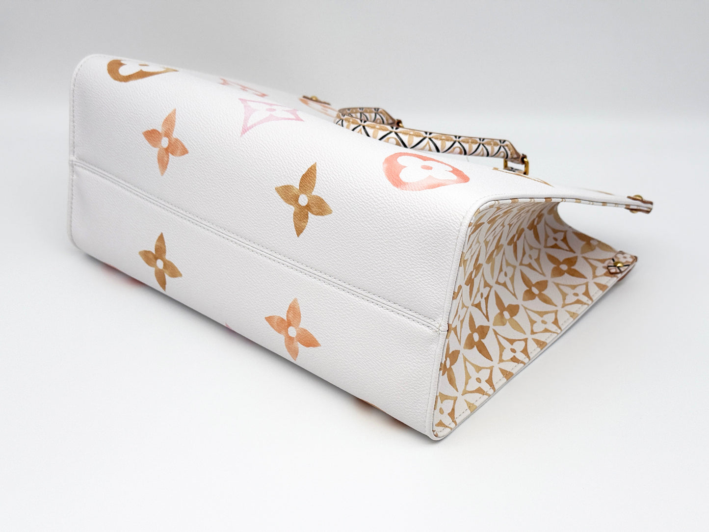 Fashion Bags mysite