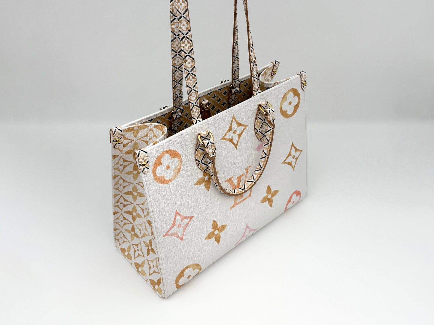 Fashion Bags mysite