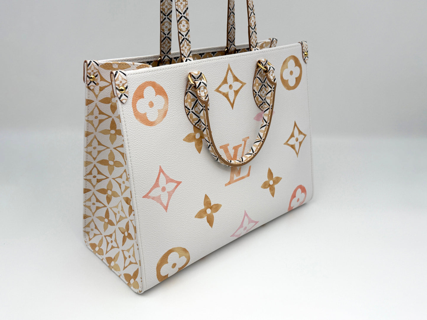 Fashion Bags mysite