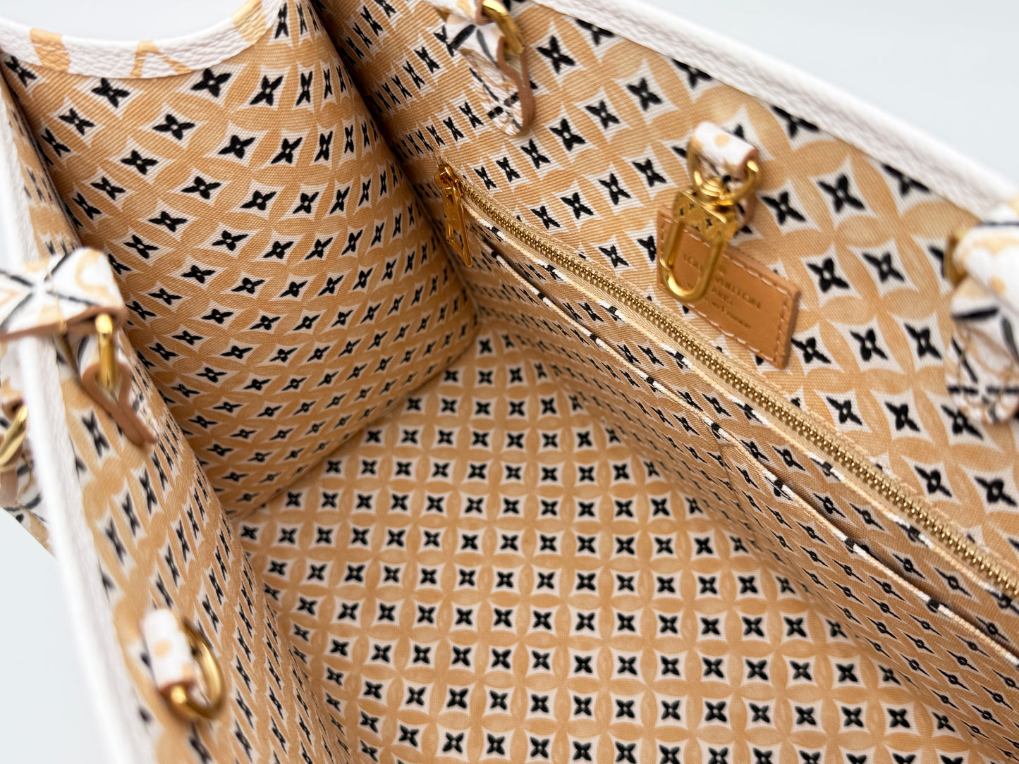 Fashion Bags mysite