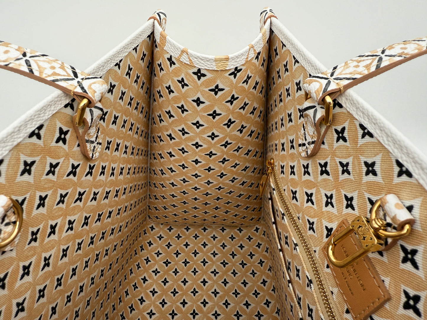 Fashion Bags mysite