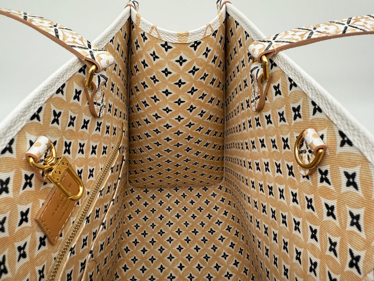Fashion Bags mysite