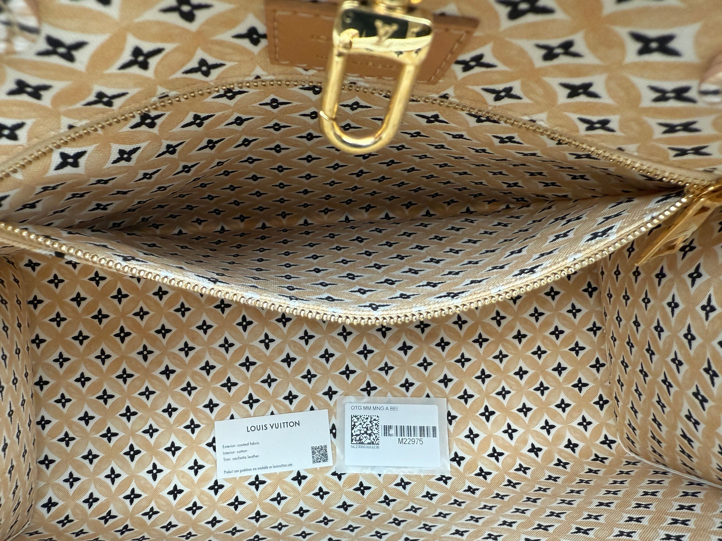 Fashion Bags mysite