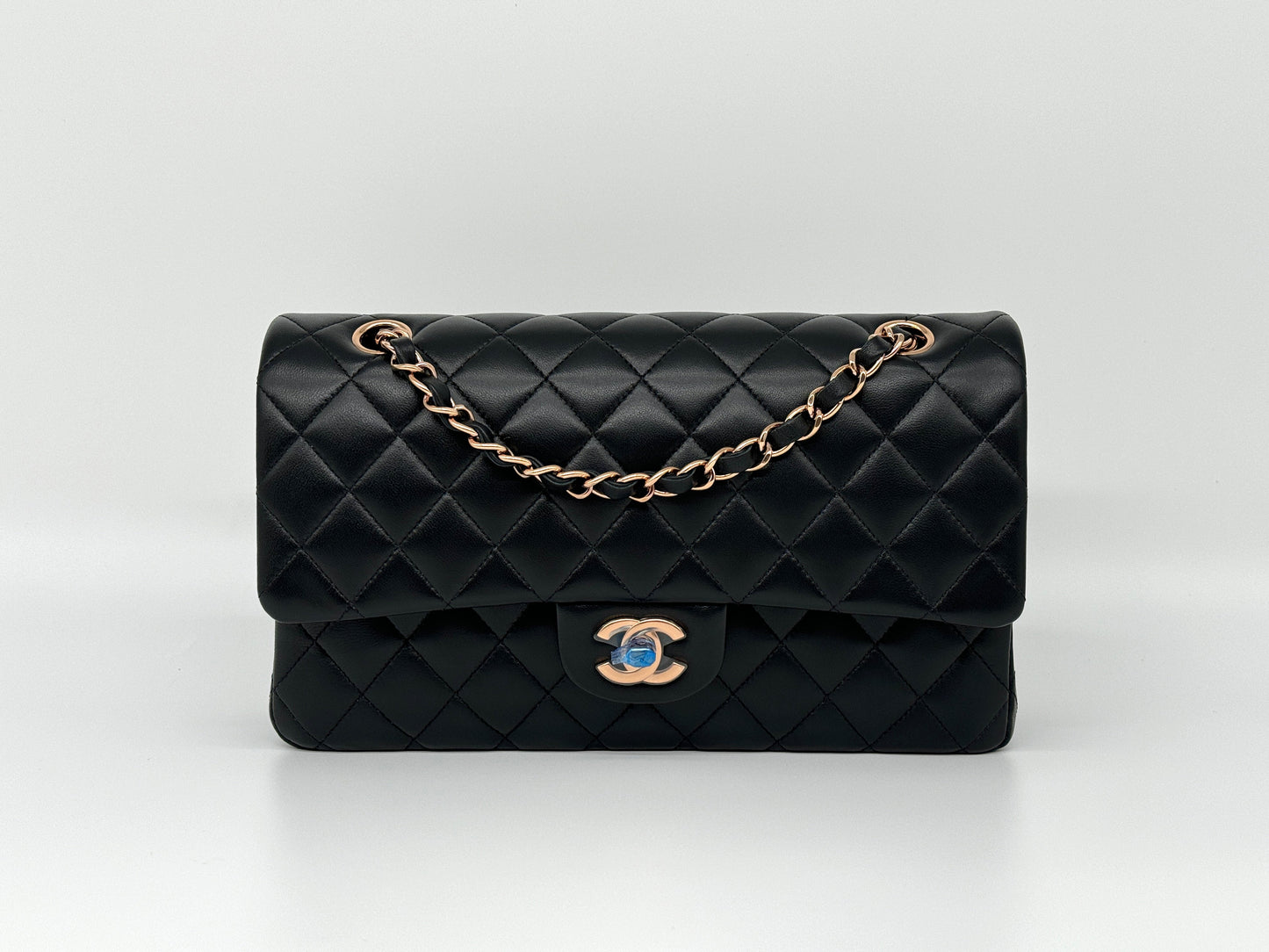Fashion Bags