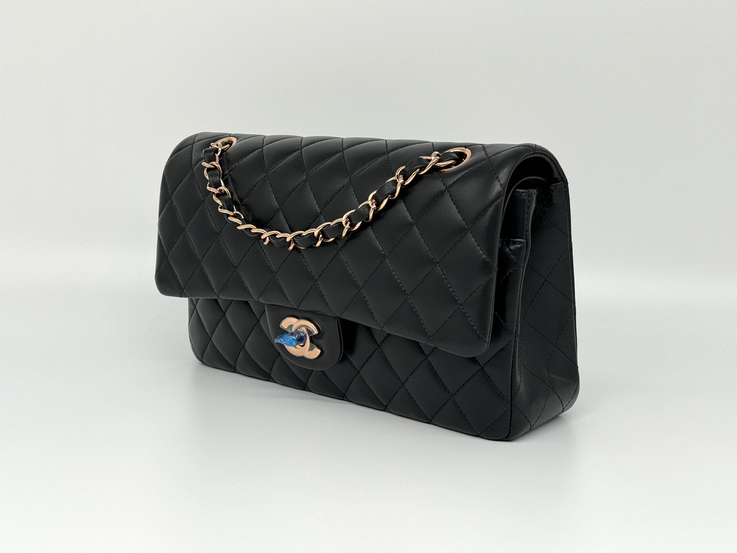 Fashion Bags