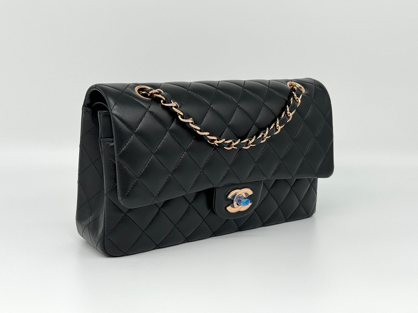 Fashion Bags