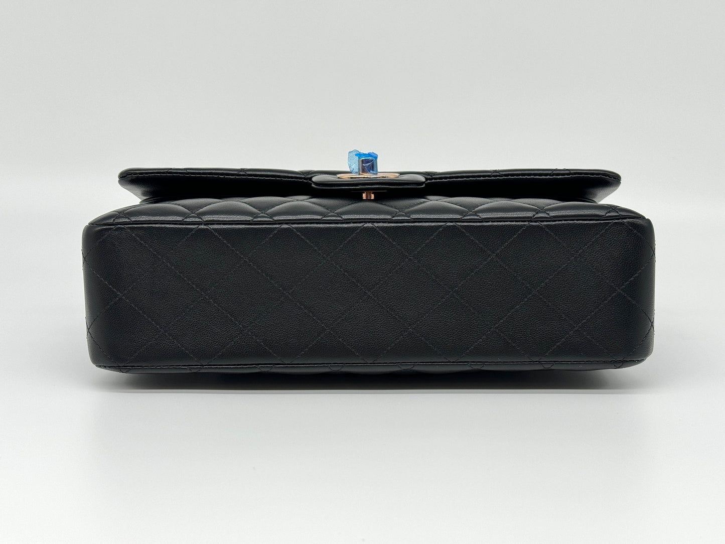 Fashion Bags