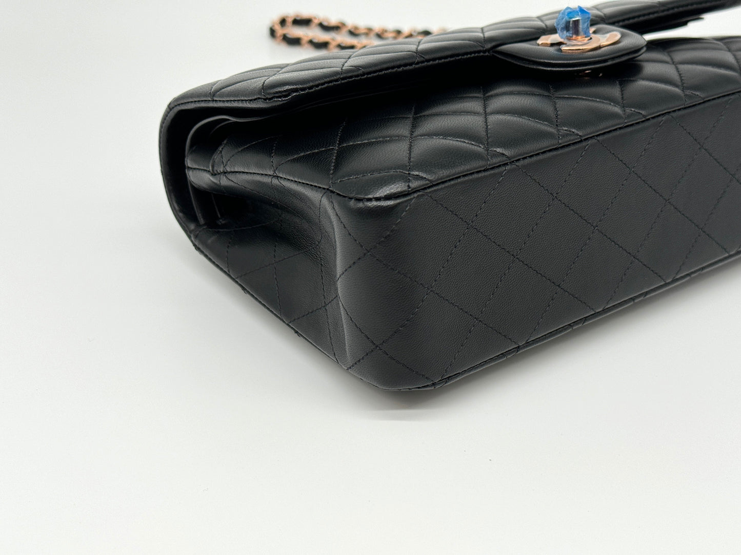 Fashion Bags