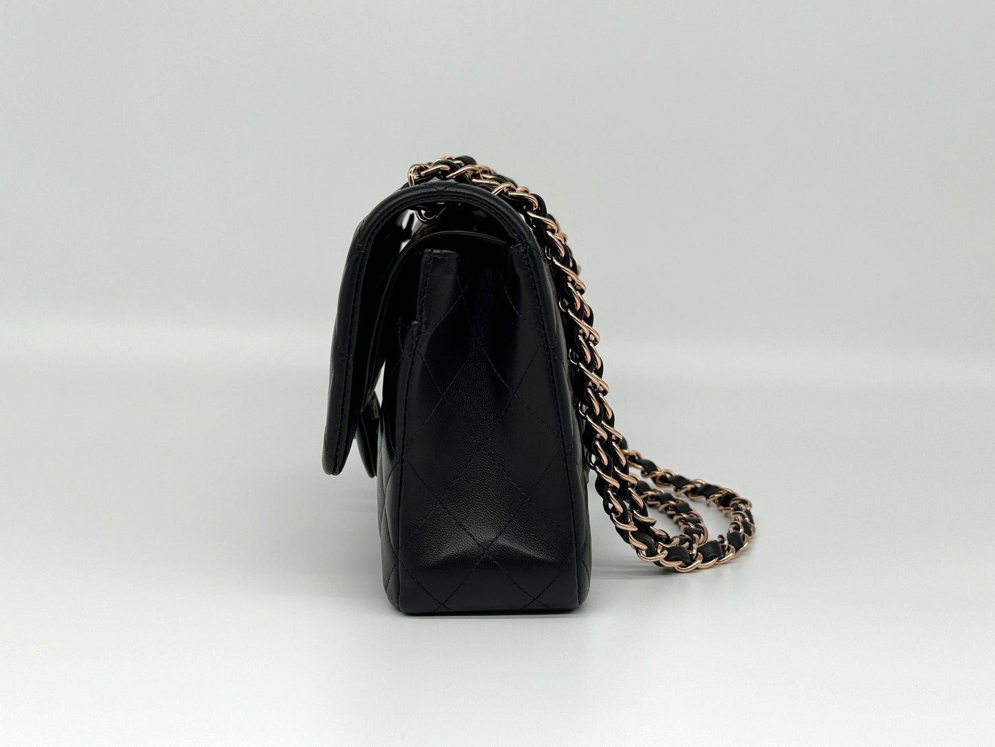 Fashion Bags