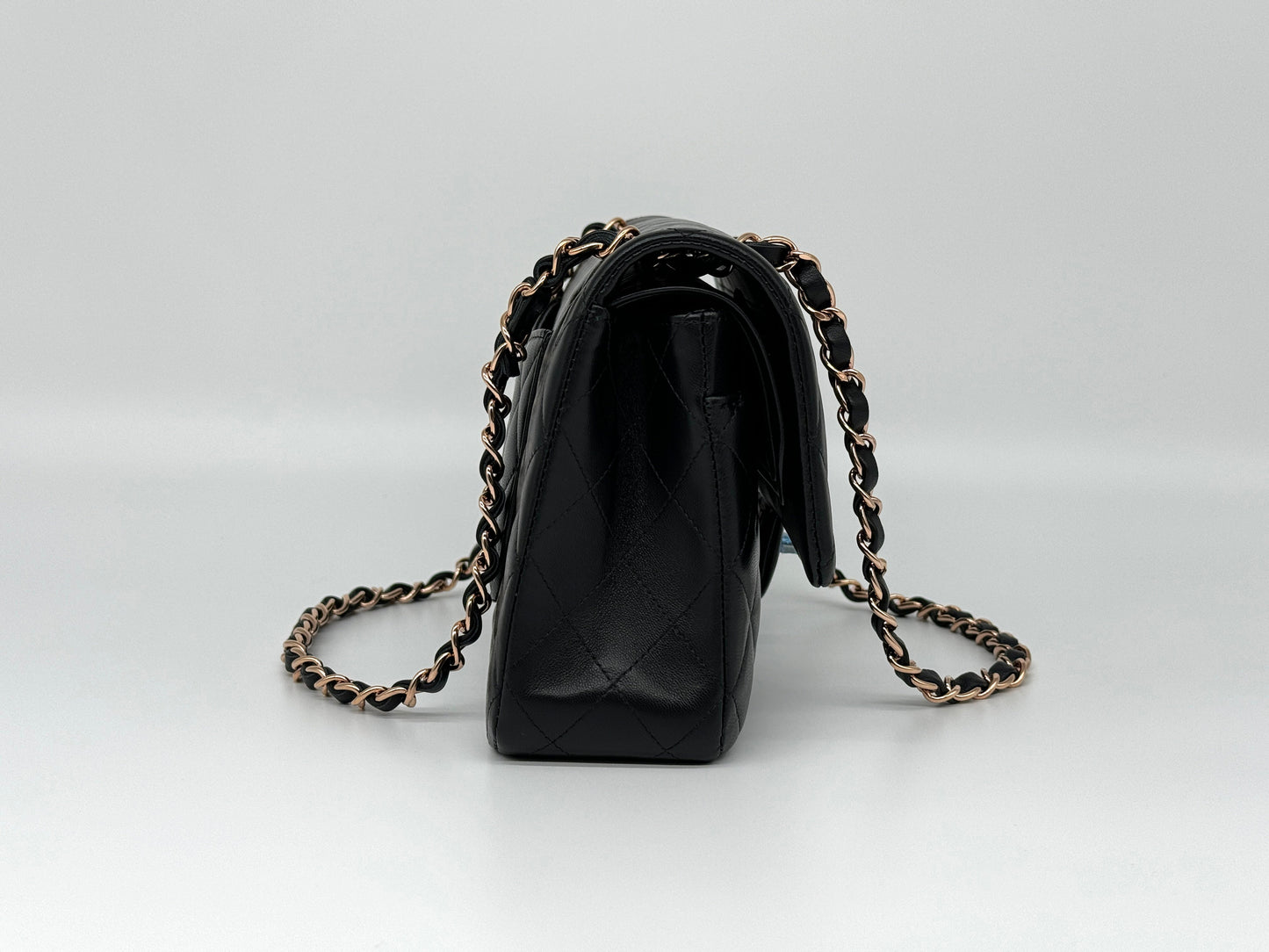 Fashion Bags