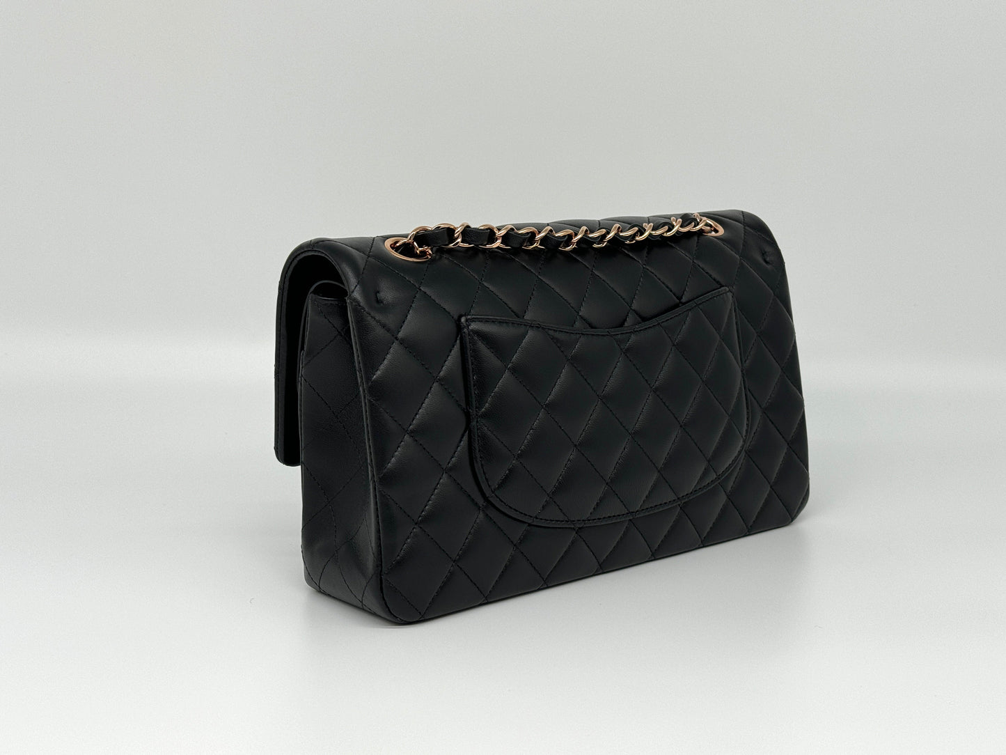 Fashion Bags