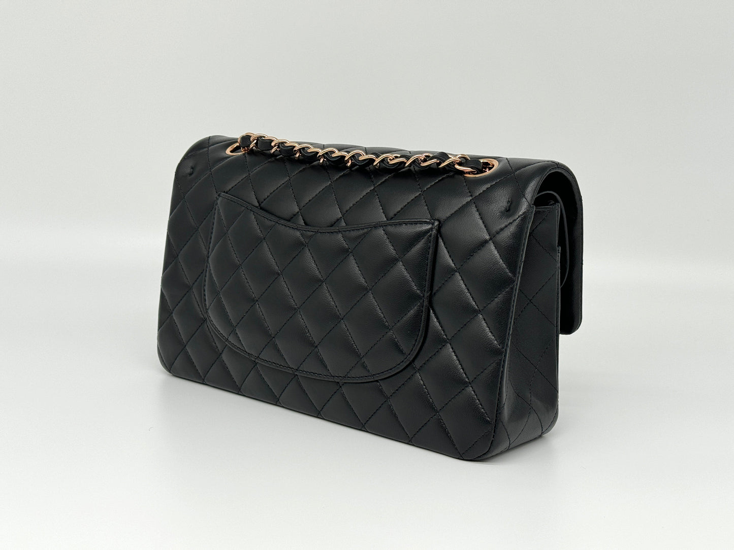 Fashion Bags