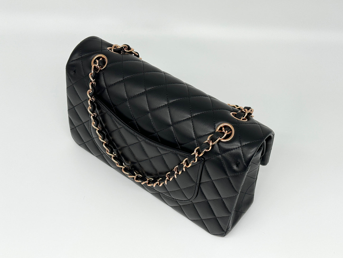 Fashion Bags