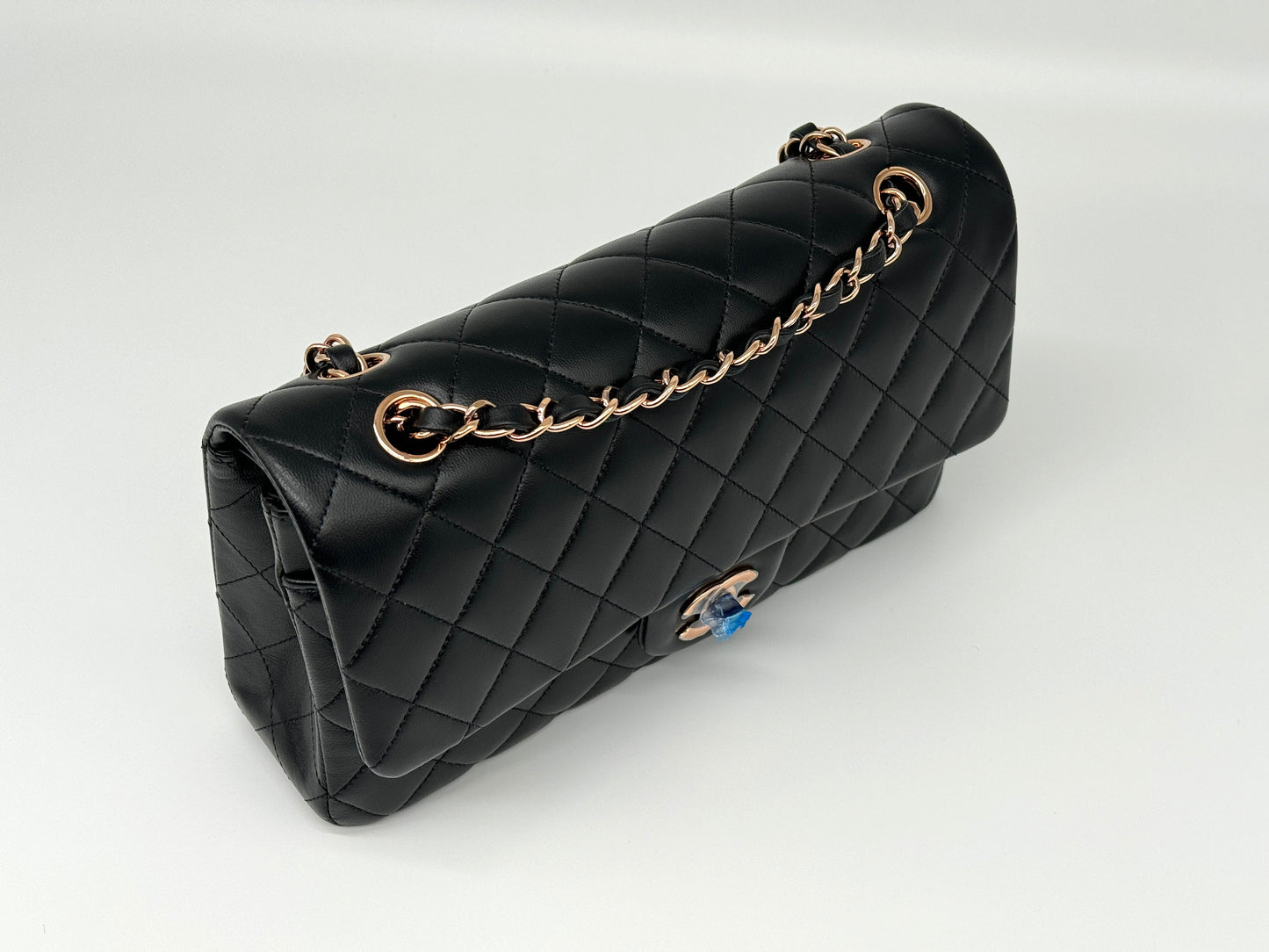 Fashion Bags