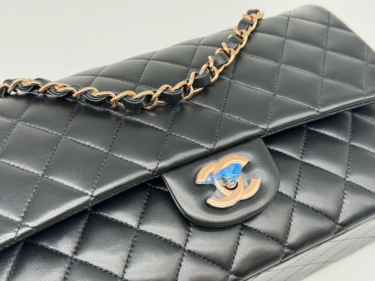 Fashion Bags