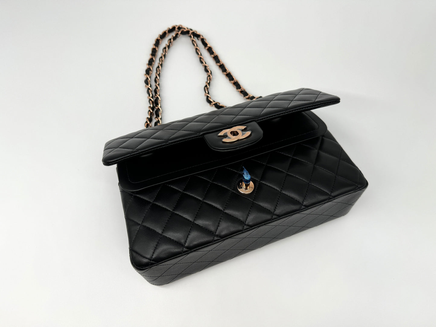 Fashion Bags