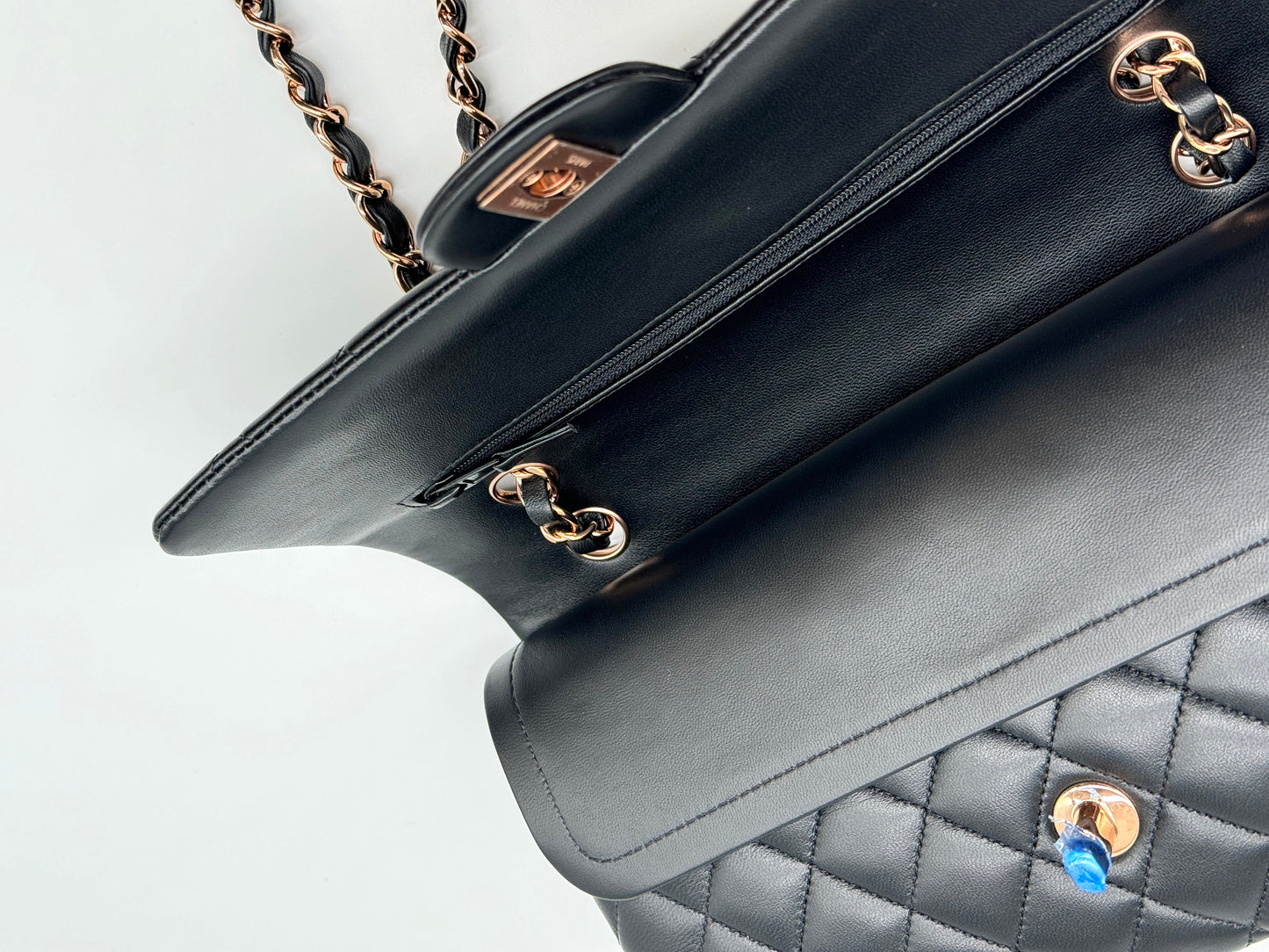 Fashion Bags