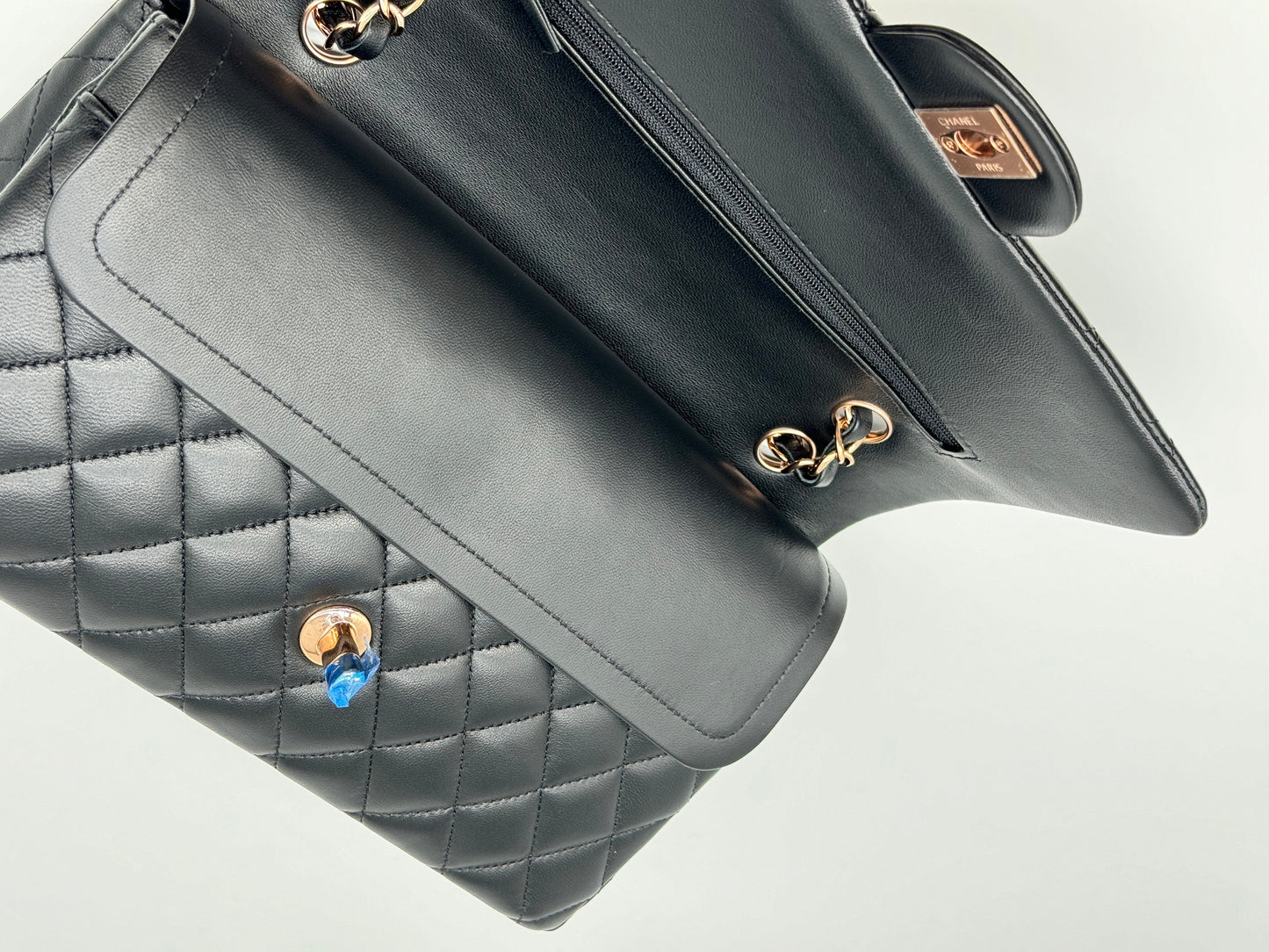 Fashion Bags