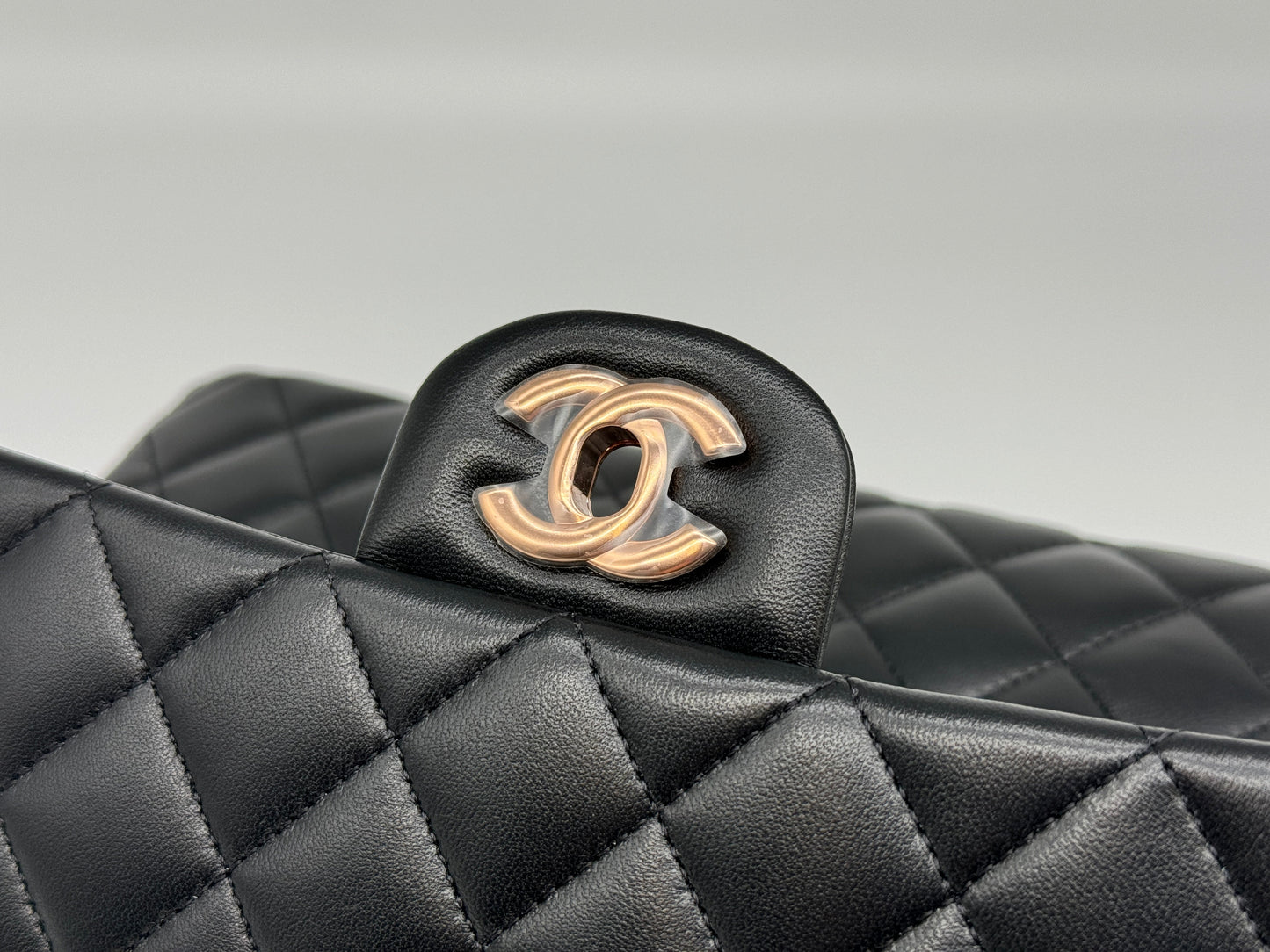 Fashion Bags