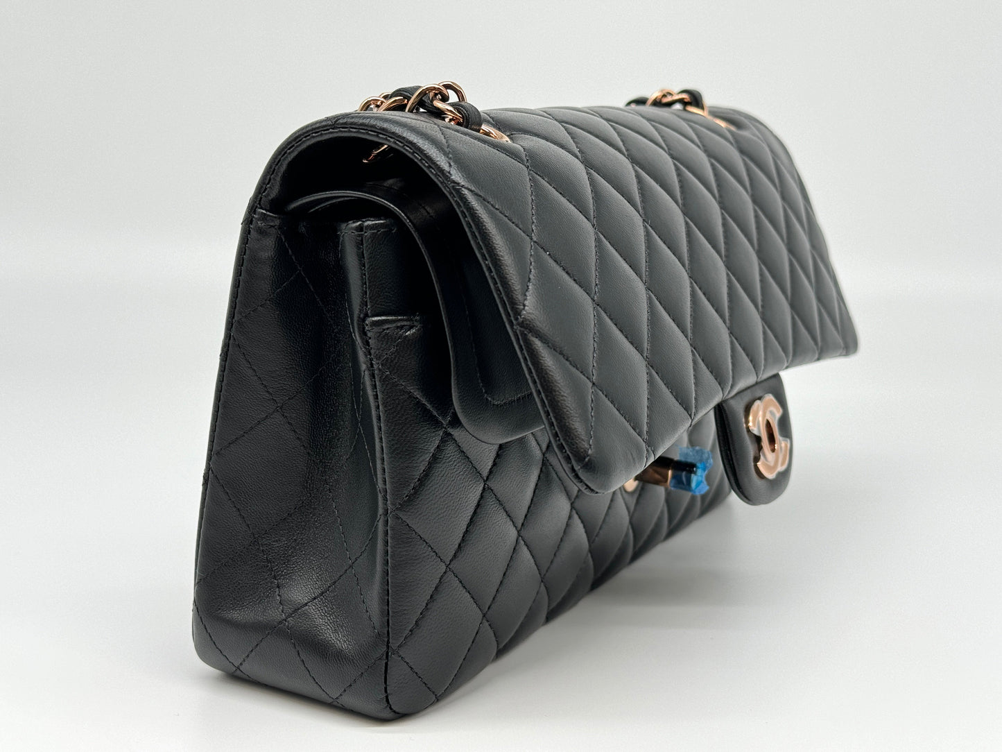 Fashion Bags